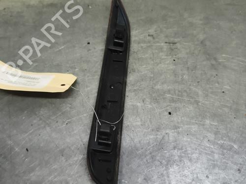 Used Rear bumper right light Rear bumper right light VW POLO V (6R1, 6C1) 1.2 TSI 16V (90 hp) 32997002 32997002