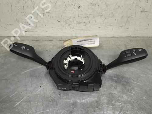 Used Steering column stalk BMW 3 (F30, F80) 320 d (184 hp) 32995092