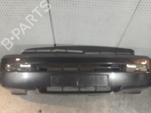 Used Front bumper CITROËN EVASION MPV (22, U6) 2.0 HDI 16V (109 hp) 21705566