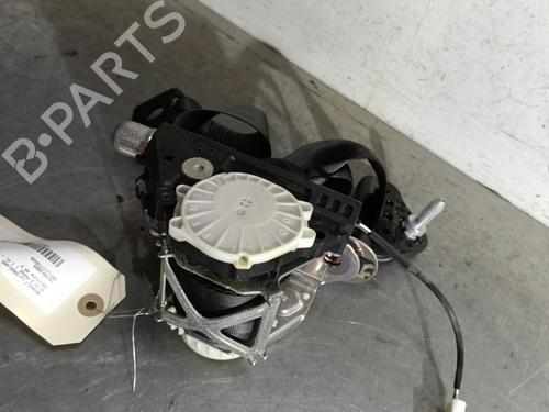 Rear right belt tensioner RENAULT CLIO III (BR0/1, CR0/1) 1.4 16V | BP29304839C90 