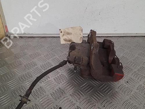 Used Left front brake caliper PEUGEOT RCZ 2.0 HDi (163 hp) 21701985