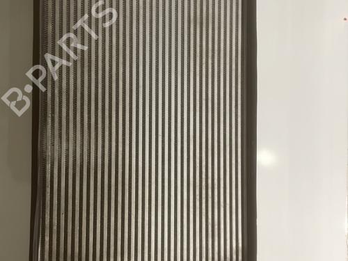 Intercooler AUDI A3 (8P1) 1.9 TDI | BP22421612M30 - Image 2