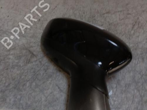 Right mirror FIAT PUNTO EVO (199_) 1.3 D Multijet (199AXC1A, 199BXC1A, 199AXT1A, 199BXT1A) | BP21713166C27 