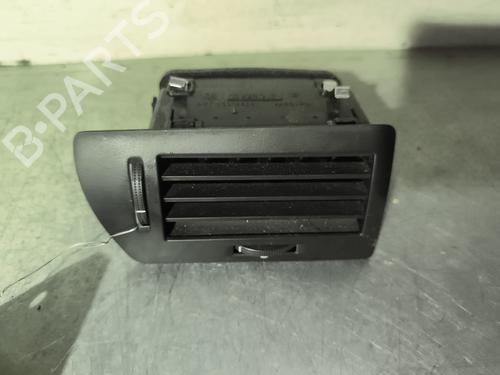 Used Air vent OPEL ASTRA H Estate (A04) 1.7 CDTI (L35) (101 hp) 29733012