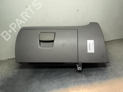Boîte à gants FIAT DUCATO Van (250_) 150 Multijet 2,3 D (148 hp) 31872073