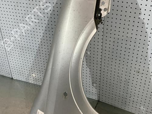 Right front fenders OPEL ASTRA G Hatchback (T98) 2.0 DTI 16V (F08, F48) | BP21711913C42 