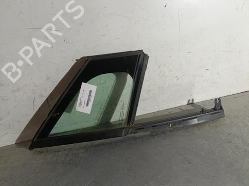 Used Front right quarter glass PEUGEOT 3008 I MPV (0U_) 1.6 HDi (114 hp) 29348077