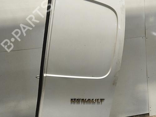 right-rear-door-renault-kangoo-express-fw01_-2008-37037127 main image