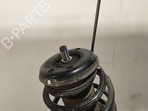 left-front-shock-absorber-peugeot-308-sw-i-4e_-4h_-2007-2008-2009-2010-2011-2012-2013-2014-40201280 main image