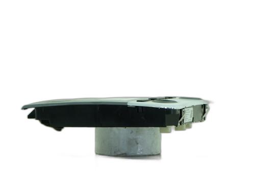 Interior roof light BMW 1 (E81) | BP36553826I8 - Image 4