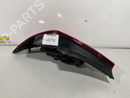 Used Right taillight OPEL CORSA D (S07) 1.3 CDTI (L08, L68) (75 hp) 21694435