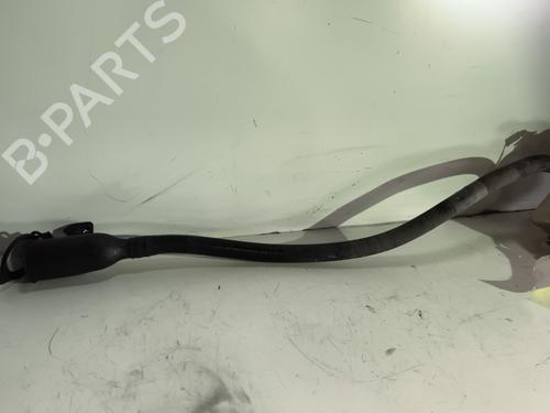 Windscreen washer tank BMW 5 (E39) 530 d | BP23846230C113 