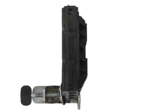 fuse-box-seat-ibiza-iv-6j5-6p1-2008-2009-2010-2011-2012-2013-2014-2015-2016-2017-36054791 main image