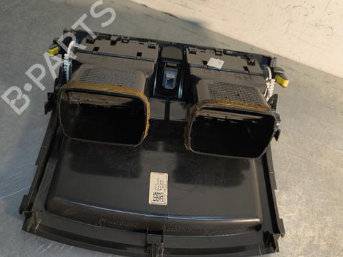 Luftventil TOYOTA AURIS (_E15_) 1.4 D-4D (NDE150_, NDE150R) | BP29997265I21