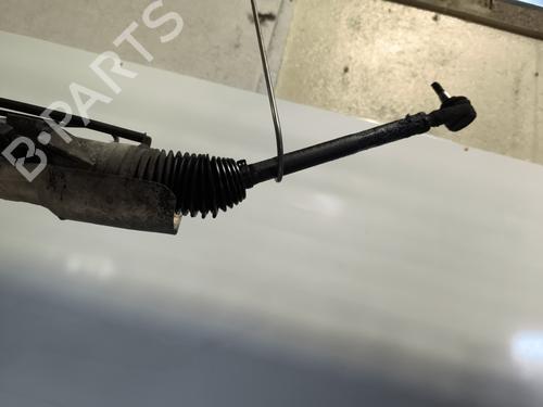 Steering rack PEUGEOT 607 (9D, 9U) 2.2 HDi | BP25274577M22 - Image 2