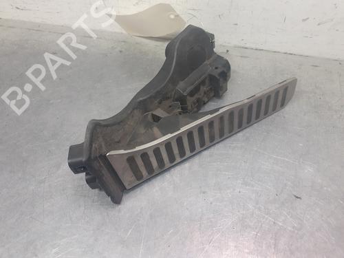 Pédale VW GOLF VI (5K1) 1.6 TDI (105 hp) 32996224