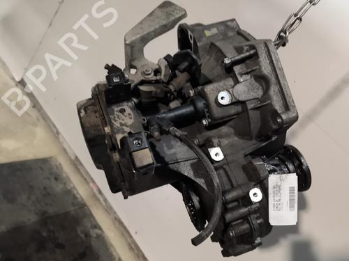 Gearbox SKODA FABIA II (542) 1.6 TDI | BP30610975M3 - Image 3