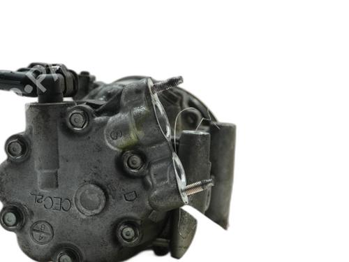 AC compressor CITROËN BERLINGO MULTISPACE (B9) 1.6 HDi 90 | BP40539854M34 - Image 2