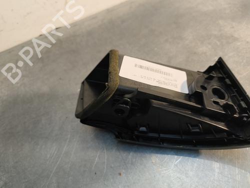 Air vent BMW 1 (E87) 116 d | BP29980136I21