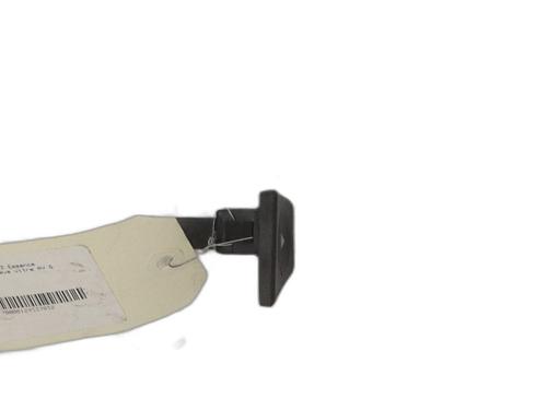 Left front window switch FIAT PANDA (169_) 1.2 (169.AXB11, 169.AXB1A) | BP37502809I27 - Image 3