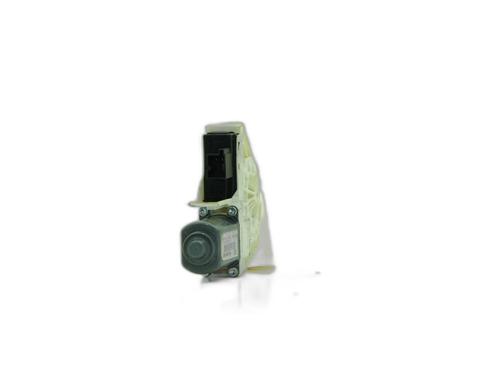 front-right-window-mechanism-audi-q5-8rb-2008-2009-2010-2011-2012-2013-2014-2015-2016-2017-2018-2019-36423808 main image