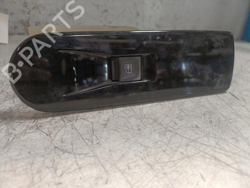 Used Right front window switch RENAULT CLIO IV (BH_) 0.9 TCe 90 (BHNF, BHMA, BHMH, BHJK, BHJR) (90 hp) 22332340