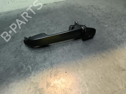 front-left-exterior-door-handle-toyota-yaris-_p13_-2010-2011-2012-2013-2014-2015-2016-2017-2018-2019-2020-32995183 main image