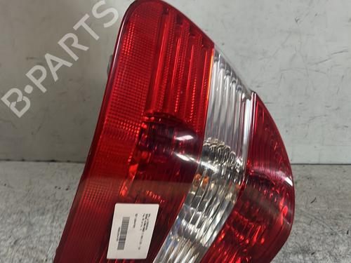 left-taillight-bmw-3-e46-1997-1998-1999-2000-2001-2002-2003-2004-2005-26028117 main image