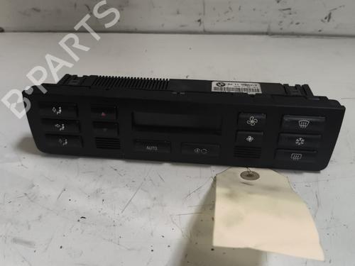 Climate control BMW 3 Convertible (E46) 320 Cd | BP23967303I5 - Image 2