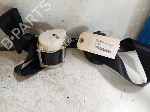 Used Front right belt tensioner BMW X3 (E83) 2.0 d (150 hp) 25336682