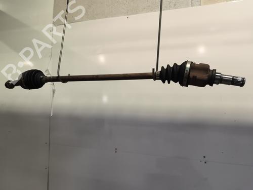 Used Right front driveshaft Right front driveshaft 30553067 30553067