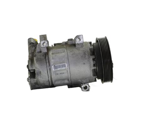 AC compressor RENAULT CLIO IV (BH_) 1.5 dCi 90 | BP36014792M34 - Image 4