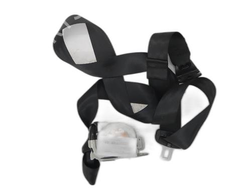Rear left seatbelt SEAT ARONA (KJ7, KJP) 1.0 TSI | BP39639633I29 - Image 3