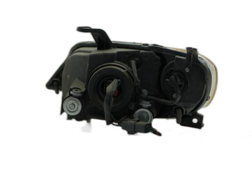Right headlight MAZDA 2 (DY) 1.4 CD | BP40492594C29 - Image 2