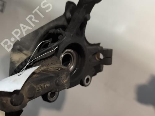 right-front-steering-knuckle-fiat-500l-351_-352_-2012-31815786 main image