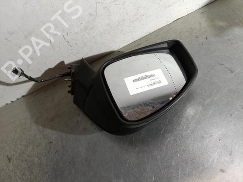 Retrovisor esquerdo RENAULT GRAND SCÉNIC III (JZ0/1_) 1.5 dCi (JZ09, JZ0D, JZ10, JZ14, JZ1G, JZ29, JZ2C) (110 hp) 29330638