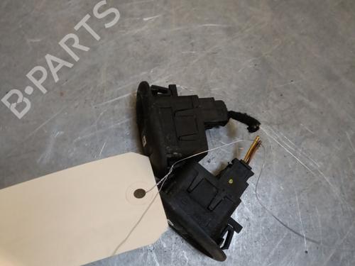 Used Switch Switch CITROËN C3 I (FC_, FN_) 1.4 HDi (68 hp) 27893736 27893736