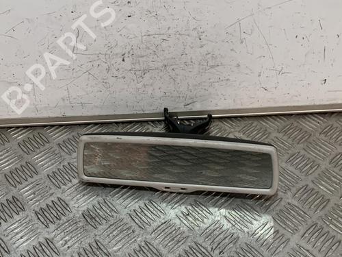 Used Rear mirror Rear mirror VW PASSAT B5 Variant (3B5) 1.9 TDI (115 hp) 21722544 21722544