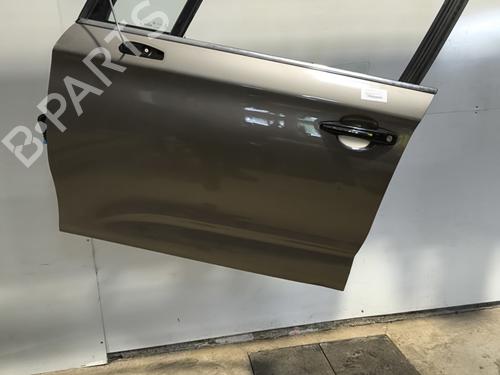 left-front-door-citroen-c4-ii-nc_-2009-33556206 main image