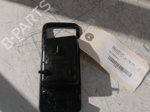 Right front window switch FORD KUGA I 2.0 TDCi 4x4 | BP25336544I26 