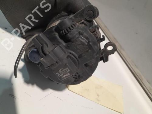 Used Right front fog light Right front fog light 21721710 21721710