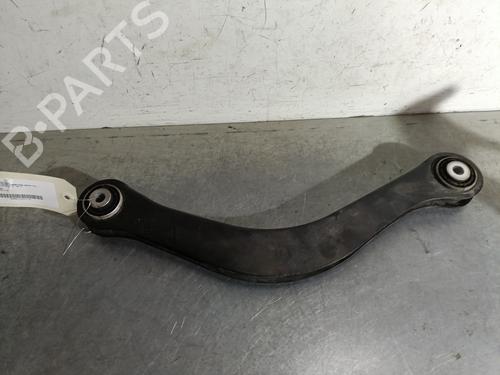 Right rear suspension arm AUDI A5 Convertible (F57, F5E) 40 TDI Mild Hybrid quattro | BP29348054M15 