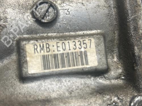 transfer-box-honda-cr-v-ii-rd_-2001-2002-2003-2004-2005-2006-2007-29304829 main image