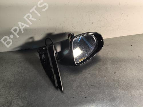 Left mirror VW GOLF VI (5K1) 1.4 TSI | BP29936774C26