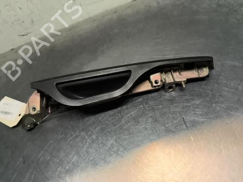 rear-left-exterior-door-handle-seat-leon-1p1-2005-2006-2007-2008-2009-2010-2011-2012-2013-32993818 main image