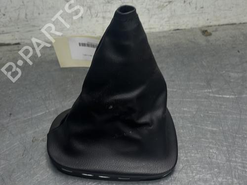shift-knob-citroen-c1-pm_-pn_-2005-2006-2007-2008-2009-2010-2011-2012-2013-2014-33051343 main image