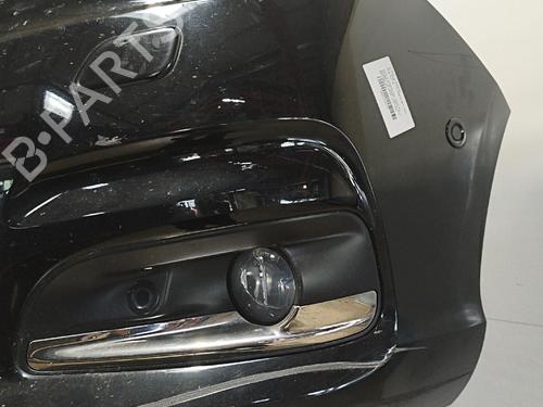 Used Front bumper Front bumper 37196358 37196358