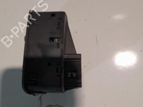 Left front window switch OPEL CORSA D (S07) 1.3 CDTI (L08, L68) | BP21713661I27 
