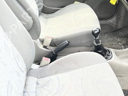 Left front window switch DAEWOO REZZO (U100) 1.8 | BP27344127I27 