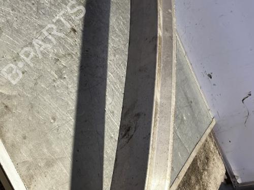 Used Rear bumper reinforcement AUDI A3 (8P1) 2.0 TDI 16V (140 hp) 21700108